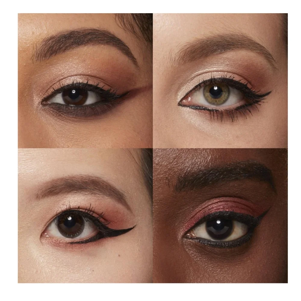 HP 🎉🎊 NYX Epic Ink Waterproof Eyeliner Shade: Black🖤 ✨ 🆕
